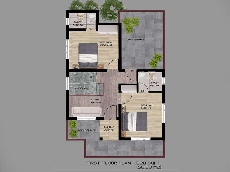 Quality Construction