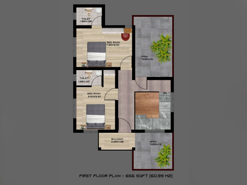 Quality Construction