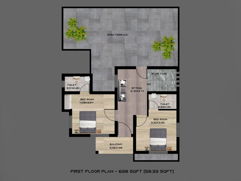 Quality Construction