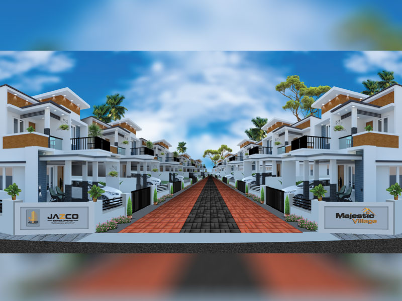 Quality Construction