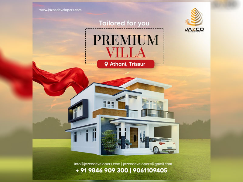 Quality Construction